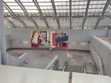 Μετρό Αθήνας, Αλλάζει,metro athinas, allazei