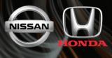 Προς, Honda, Nissan,pros, Honda, Nissan