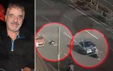 Τρομακτικό, Μιχάλη Μητρούση - Είχα, VIDEO,tromaktiko, michali mitrousi - eicha, VIDEO