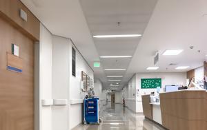 ΕΒΕΘ, Επιστολή, Υπουργείο Υγείας, Ειδικού Περιφερειακού Ιατρείου ΚΑΘ, eveth, epistoli, ypourgeio ygeias, eidikou perifereiakou iatreiou kath