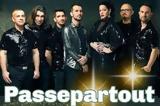 Μεταφέρεται, Passepartout, Μεσολόγγι, Δευτέρα 30 Δεκεμβρίου,metaferetai, Passepartout, mesolongi, deftera 30 dekemvriou
