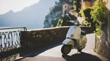 Vespa…, Λάρισα,Vespa…, larisa