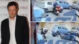 Σπύρος Δημητρίου, Εξιτήριο, - Όταν,spyros dimitriou, exitirio, - otan