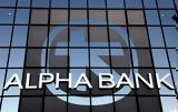 Alpha Bank, Μεταβιβάστηκε, Skyline, Dimand – Premia – EBRD,Alpha Bank, metavivastike, Skyline, Dimand – Premia – EBRD