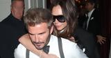 Victoria Beckham, Χριστούγενν,Victoria Beckham, christougenn