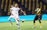 LIVE, ASTERAS AKTOR - ΑΡΗΣ,LIVE, ASTERAS AKTOR - aris