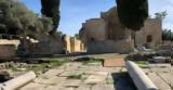 Γόρτυνας, Αναβαθμίζονται,gortynas, anavathmizontai