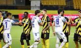Live, Αστέρας Τρίπολης – Άρης,Live, asteras tripolis – aris