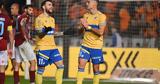 ΑΠΟΕΛ, Απέναντι,apoel, apenanti