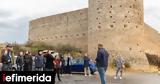 Teleperformance, Ελλάδα, Επαναπροσδιορίζοντας, Χανιά,Teleperformance, ellada, epanaprosdiorizontas, chania