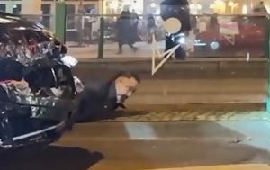 Σαουδική Αραβία, Μαγδεμβούργο, saoudiki aravia, magdemvourgo