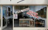 ART, ALL, Γιορτάστε,ART, ALL, giortaste