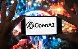 Ιταλία, OpenAI, ChatGPT,italia, OpenAI, ChatGPT