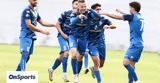 Super League 2, Ανάσαναν …, Χανιά – Όλα,Super League 2, anasanan …, chania – ola