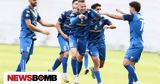 Super League 2, Ανάσαναν …, Χανιά – Όλα,Super League 2, anasanan …, chania – ola