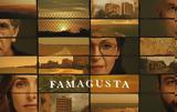 Famagusta, Φινάλε, Mega,Famagusta, finale, Mega