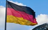 Deutsche Welle, Ηγεμών, Γερμανία, Ευρώπη,Deutsche Welle, igemon, germania, evropi