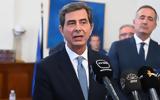 Γκιουλέκας, Έμπρακτο, Μακεδονία, Θράκη VIDEO,gkioulekas, ebrakto, makedonia, thraki VIDEO