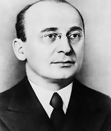 Λαβρέντι Μπέρια, Πάρε,lavrenti beria, pare