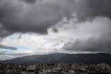 Κακοκαιρία, Πώς, – Πότε, Αττική,kakokairia, pos, – pote, attiki