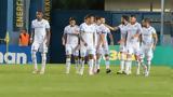 Αστέρας Τρίπολης-Αρης, Νίκη, Αρκάδες,asteras tripolis-aris, niki, arkades