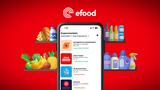 Efood,
