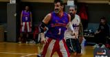 Basketaki, Πράματα, Novibet TOP 10,Basketaki, pramata, Novibet TOP 10