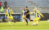 Νίκη, Αστέρας 2-1, Άρη,niki, asteras 2-1, ari