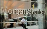 Morgan Stanley, Ευρώπη,Morgan Stanley, evropi