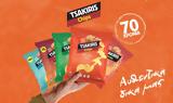 Tsakiris Chips,