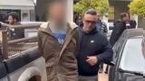 Καλαμάτα, Προφυλακίστηκε, 35χρονος Τούρκος,kalamata, profylakistike, 35chronos tourkos