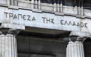 ΤτΕ, tte