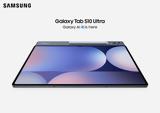 Samsung Galaxy Tab S10 Ultra,