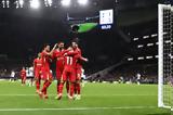 Premier League, Λίβερπουλ, 6-3, Τότεναμ – Αποτελέσματα,Premier League, liverpoul, 6-3, totenam – apotelesmata