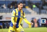 Super League, Σπουδαία, Αστέρα, Άρη,Super League, spoudaia, astera, ari