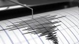 Σεισμός, 35 Ρίχτερ, Κρήτη, Ηράκλειο,seismos, 35 richter, kriti, irakleio