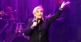 Η Μαρινέλλα, - Εγώ, Μαρινέλλα,i marinella, - ego, marinella