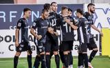 ΟΦΗ-ΒΟΛΟΣ 4-0, Νίκησε, 8άδα,ofi-volos 4-0, nikise, 8ada