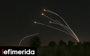 2026, Ελλάδα, Iron Dome -Ο Δένδιας, Μητσοτάκη, 2026, ellada, Iron Dome -o dendias, mitsotaki