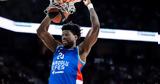 Μερκεζεφέντι - Εφές 63-96, Έκανε, Μονακό,merkezefenti - efes 63-96, ekane, monako