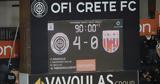 ΟΦΗ-Βόλος 4-0,ofi-volos 4-0