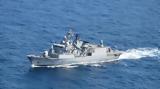 Φρεγάτα Σπέτσαι, Ναύσταθμο Σαλαμίνας,fregata spetsai, nafstathmo salaminas