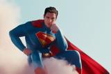 Superman, Έσπασε, -Έχει, Warner Bros,Superman, espase, -echei, Warner Bros