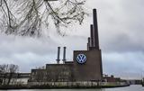 Ιστορική, Volkswagen,istoriki, Volkswagen