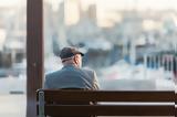 Τι θα σκεφτόταν,  άραγε,σήμερα ο βενιζελικός παππούς μου;