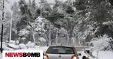 Μακεδονία,makedonia