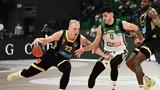 Παναθηναϊκός,panathinaikos