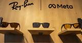 Meta Ray-Ban,