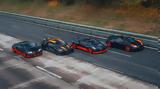 Bugatti,+video