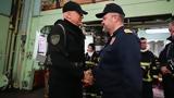 Δένδιας, Φρεγάτα ΨΑΡΑ, Πολεμικό Ναυτικό,dendias, fregata psara, polemiko naftiko